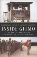 Inside_Gitmo